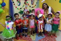 baile-de-carnaval_Ed.-Infantil_Escola-Experimental-87