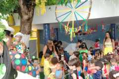 baile-de-carnaval_Ed.-Infantil_Escola-Experimental-9