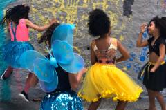 Baile-de-Carnaval-2020-_Grupo-5-e-Fundamental_-Escola-Experimental-1
