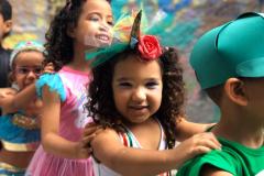 Baile-de-Carnaval-2020-_Grupo-5-e-Fundamental_-Escola-Experimental-10