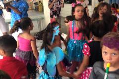 Baile-de-Carnaval-2020-_Grupo-5-e-Fundamental_-Escola-Experimental-100