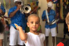 Baile-de-Carnaval-2020-_Grupo-5-e-Fundamental_-Escola-Experimental-101
