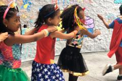 Baile-de-Carnaval-2020-_Grupo-5-e-Fundamental_-Escola-Experimental-102