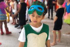 Baile-de-Carnaval-2020-_Grupo-5-e-Fundamental_-Escola-Experimental-103