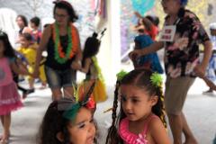 Baile-de-Carnaval-2020-_Grupo-5-e-Fundamental_-Escola-Experimental-104