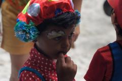 Baile-de-Carnaval-2020-_Grupo-5-e-Fundamental_-Escola-Experimental-105