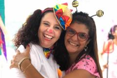 Baile-de-Carnaval-2020-_Grupo-5-e-Fundamental_-Escola-Experimental-106
