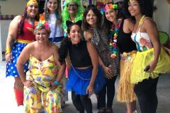 Baile-de-Carnaval-2020-_Grupo-5-e-Fundamental_-Escola-Experimental-107