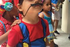 Baile-de-Carnaval-2020-_Grupo-5-e-Fundamental_-Escola-Experimental-108
