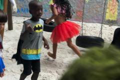 Baile-de-Carnaval-2020-_Grupo-5-e-Fundamental_-Escola-Experimental-109