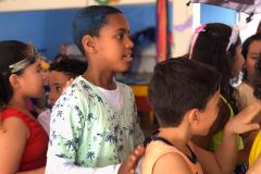 Baile-de-Carnaval-2020-_Grupo-5-e-Fundamental_-Escola-Experimental-11