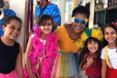 Baile-de-Carnaval-2020-_Grupo-5-e-Fundamental_-Escola-Experimental-110
