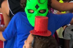 Baile-de-Carnaval-2020-_Grupo-5-e-Fundamental_-Escola-Experimental-111