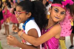 Baile-de-Carnaval-2020-_Grupo-5-e-Fundamental_-Escola-Experimental-112