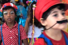 Baile-de-Carnaval-2020-_Grupo-5-e-Fundamental_-Escola-Experimental-113