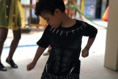 Baile-de-Carnaval-2020-_Grupo-5-e-Fundamental_-Escola-Experimental-114