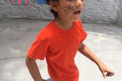 Baile-de-Carnaval-2020-_Grupo-5-e-Fundamental_-Escola-Experimental-115