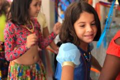 Baile-de-Carnaval-2020-_Grupo-5-e-Fundamental_-Escola-Experimental-116