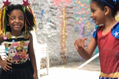 Baile-de-Carnaval-2020-_Grupo-5-e-Fundamental_-Escola-Experimental-118