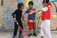Baile-de-Carnaval-2020-_Grupo-5-e-Fundamental_-Escola-Experimental-119