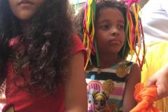 Baile-de-Carnaval-2020-_Grupo-5-e-Fundamental_-Escola-Experimental-12
