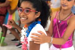 Baile-de-Carnaval-2020-_Grupo-5-e-Fundamental_-Escola-Experimental-120