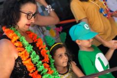 Baile-de-Carnaval-2020-_Grupo-5-e-Fundamental_-Escola-Experimental-121