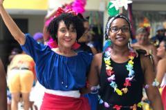 Baile-de-Carnaval-2020-_Grupo-5-e-Fundamental_-Escola-Experimental-122
