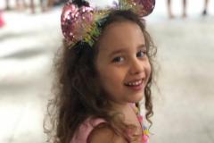 Baile-de-Carnaval-2020-_Grupo-5-e-Fundamental_-Escola-Experimental-123