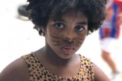 Baile-de-Carnaval-2020-_Grupo-5-e-Fundamental_-Escola-Experimental-124