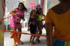 Baile-de-Carnaval-2020-_Grupo-5-e-Fundamental_-Escola-Experimental-125