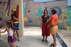 Baile-de-Carnaval-2020-_Grupo-5-e-Fundamental_-Escola-Experimental-127