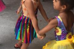 Baile-de-Carnaval-2020-_Grupo-5-e-Fundamental_-Escola-Experimental-128