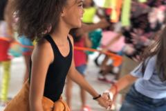 Baile-de-Carnaval-2020-_Grupo-5-e-Fundamental_-Escola-Experimental-129