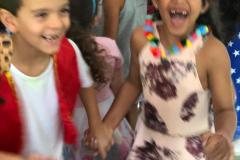 Baile-de-Carnaval-2020-_Grupo-5-e-Fundamental_-Escola-Experimental-13