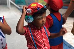 Baile-de-Carnaval-2020-_Grupo-5-e-Fundamental_-Escola-Experimental-130