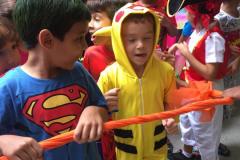 Baile-de-Carnaval-2020-_Grupo-5-e-Fundamental_-Escola-Experimental-131