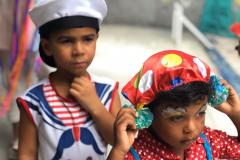 Baile-de-Carnaval-2020-_Grupo-5-e-Fundamental_-Escola-Experimental-132