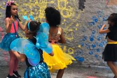 Baile-de-Carnaval-2020-_Grupo-5-e-Fundamental_-Escola-Experimental-133