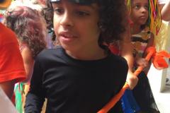 Baile-de-Carnaval-2020-_Grupo-5-e-Fundamental_-Escola-Experimental-134
