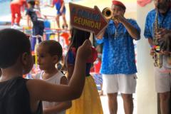 Baile-de-Carnaval-2020-_Grupo-5-e-Fundamental_-Escola-Experimental-135