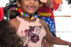 Baile-de-Carnaval-2020-_Grupo-5-e-Fundamental_-Escola-Experimental-136