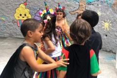 Baile-de-Carnaval-2020-_Grupo-5-e-Fundamental_-Escola-Experimental-137