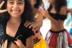 Baile-de-Carnaval-2020-_Grupo-5-e-Fundamental_-Escola-Experimental-138