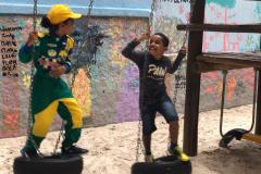 Baile-de-Carnaval-2020-_Grupo-5-e-Fundamental_-Escola-Experimental-139