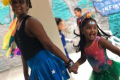 Baile-de-Carnaval-2020-_Grupo-5-e-Fundamental_-Escola-Experimental-14