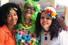 Baile-de-Carnaval-2020-_Grupo-5-e-Fundamental_-Escola-Experimental-140