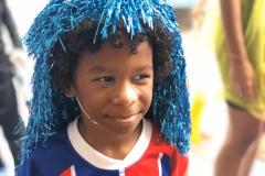 Baile-de-Carnaval-2020-_Grupo-5-e-Fundamental_-Escola-Experimental-141