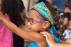 Baile-de-Carnaval-2020-_Grupo-5-e-Fundamental_-Escola-Experimental-142