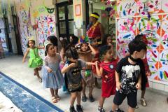 Baile-de-Carnaval-2020-_Grupo-5-e-Fundamental_-Escola-Experimental-144